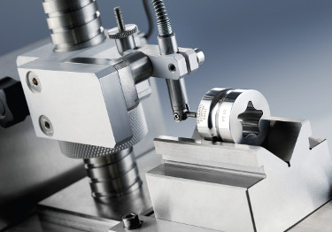 I Holland - Обслуживание и уход за прессинструментом - 7 шагов PharmaCare®