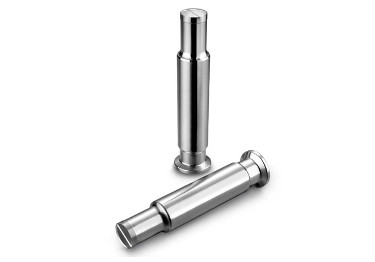 I Holland - Покрытия PharmaCote®