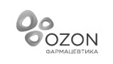 Заказчик I Holland - OZON Фармацевтика